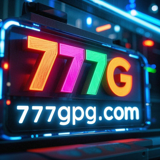 777G