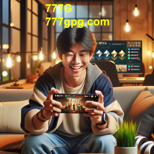 A Revolução dos Jogos Mobile: Diversão na Palma da Mão